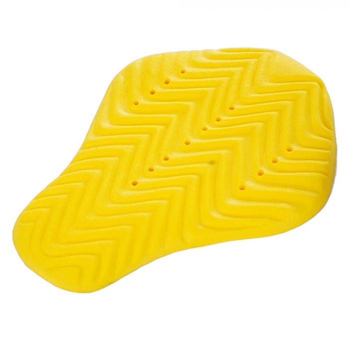 Bike It CE Back Protector Armour (Level 2)