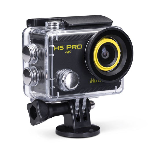 Midland H5 Pro Action Cam