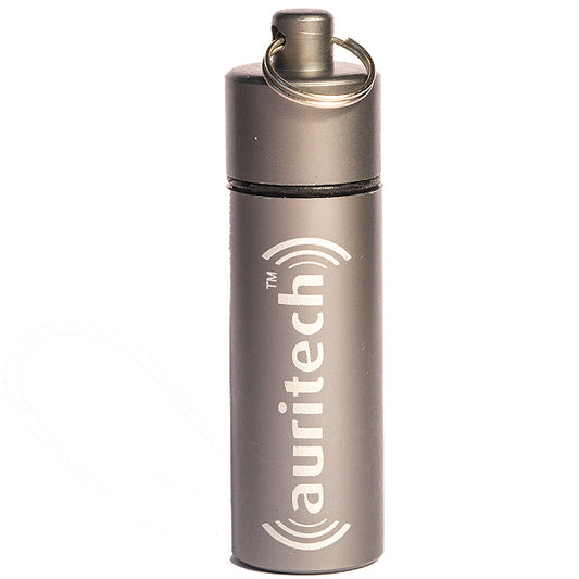 AURITECH HEARING PROTECTORS