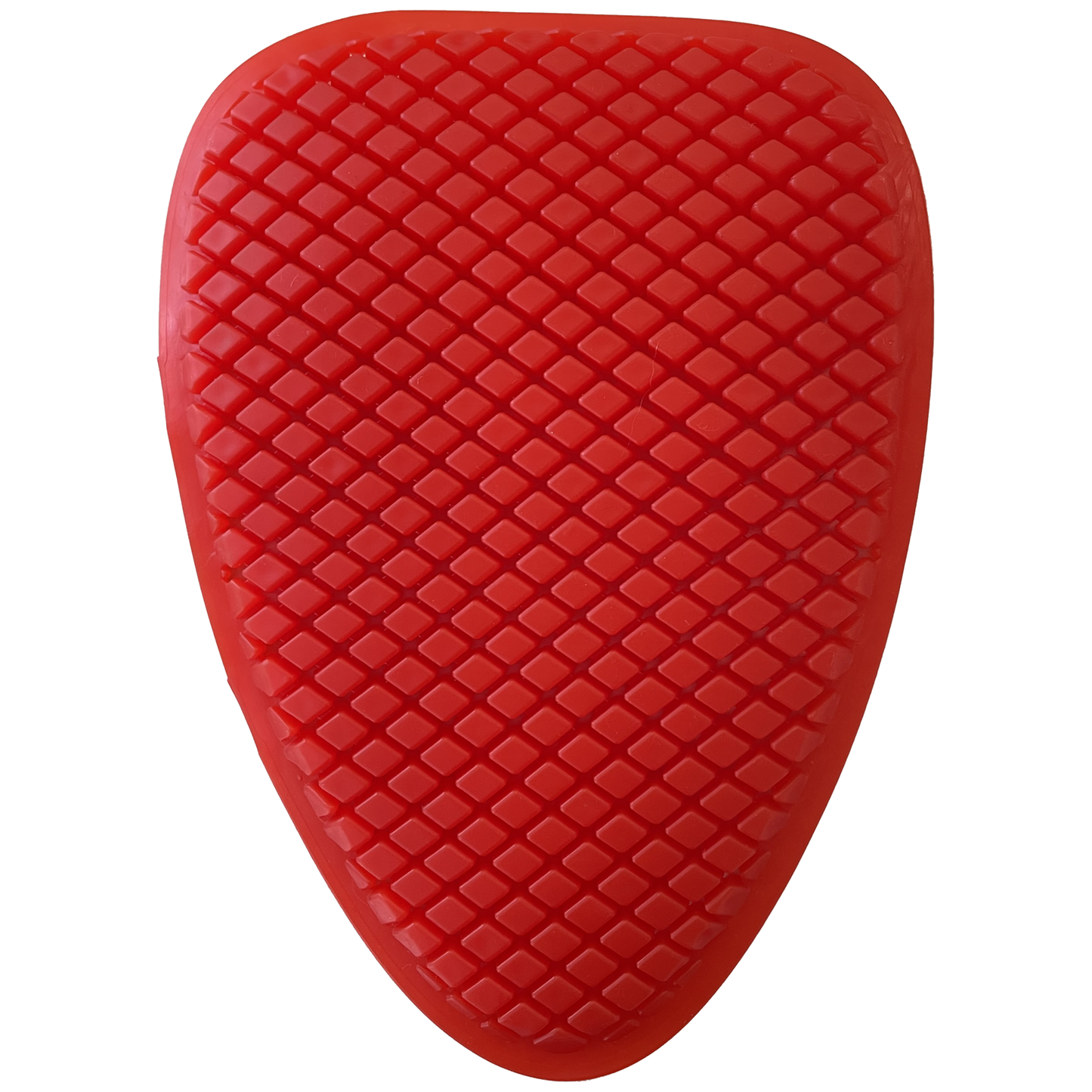 RST Air Flow Hip Protector - Level 1