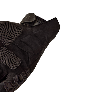 RST K-Sport CE Gloves - Black