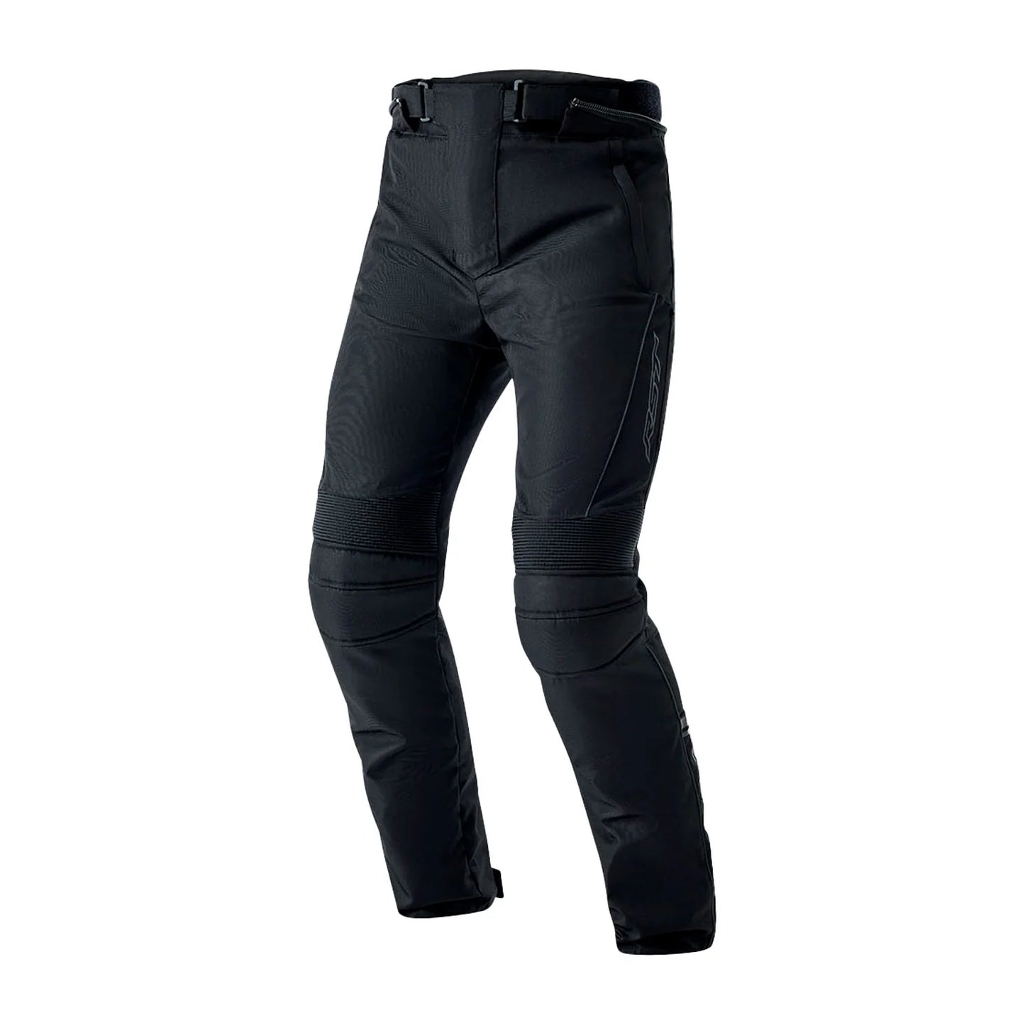 RST S1 D30 Ladies Textile Pants