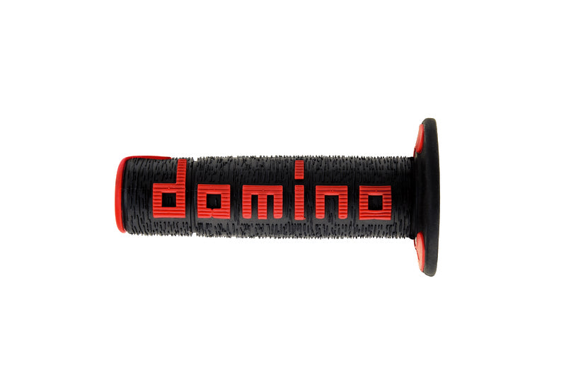 DOMINO A360 Off-road Comfort Grips Ergonomic