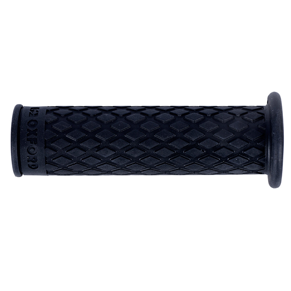 Oxford Grips Retro MEDIUM Compound