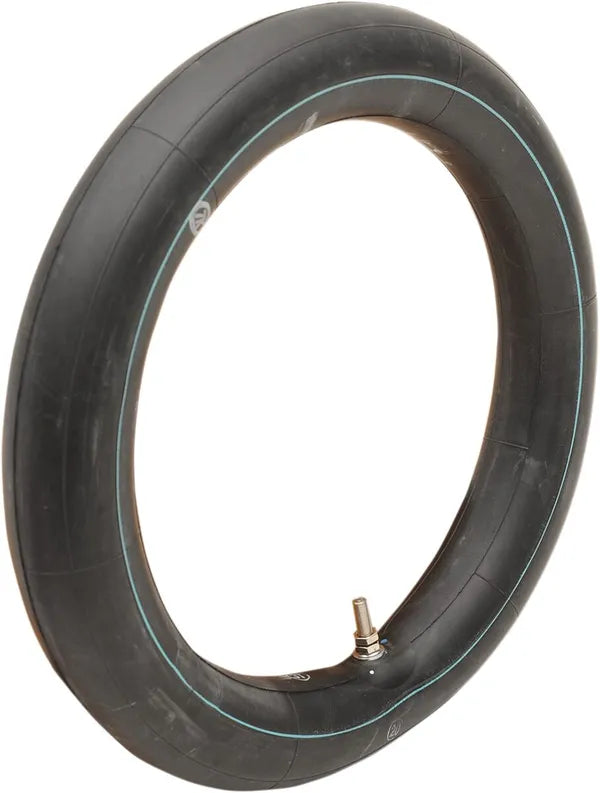 Tube 2.75/3.6 90/90-18