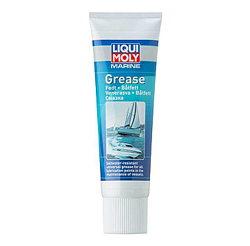 Liquimoly Marine Grease 250g
