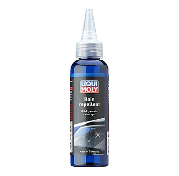 Liquimoly Rain Repellent 100ML