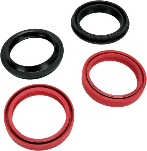 Moose Racing Fork and Dust Seal Kit 56-137