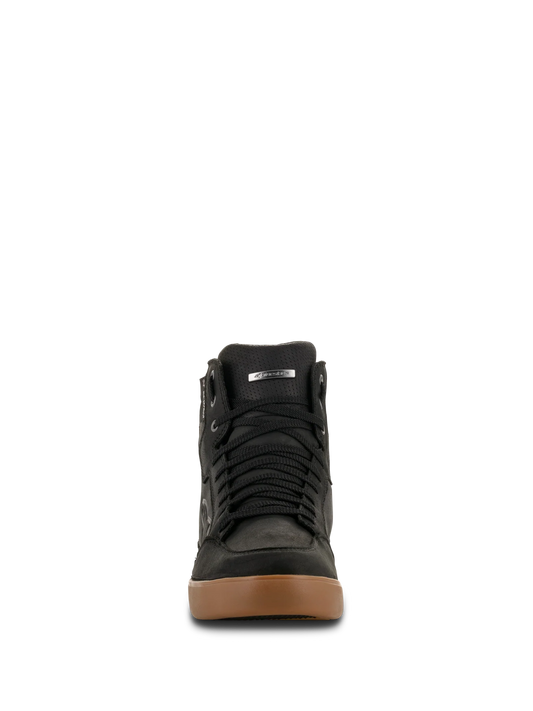ALPINESTARS J-6 Waterproof Shoes