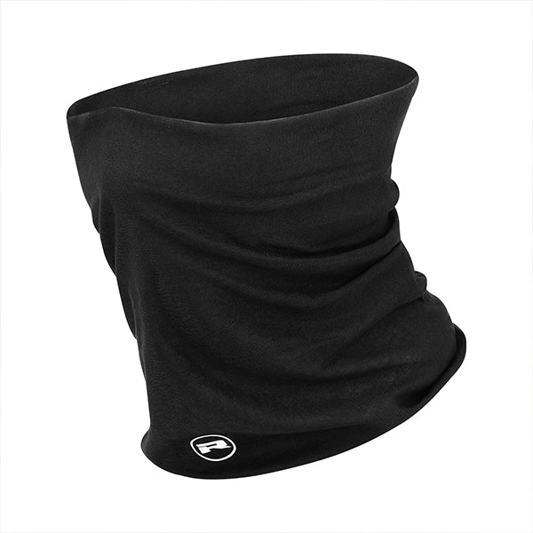 NECK TUBE GROUT - BLACK