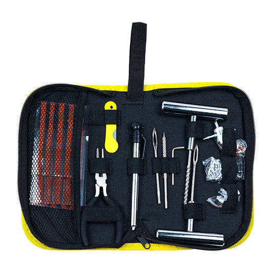RIDERR TYRE REPAIR KIT