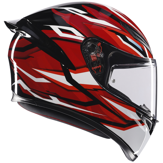 AGV K1-S Lion