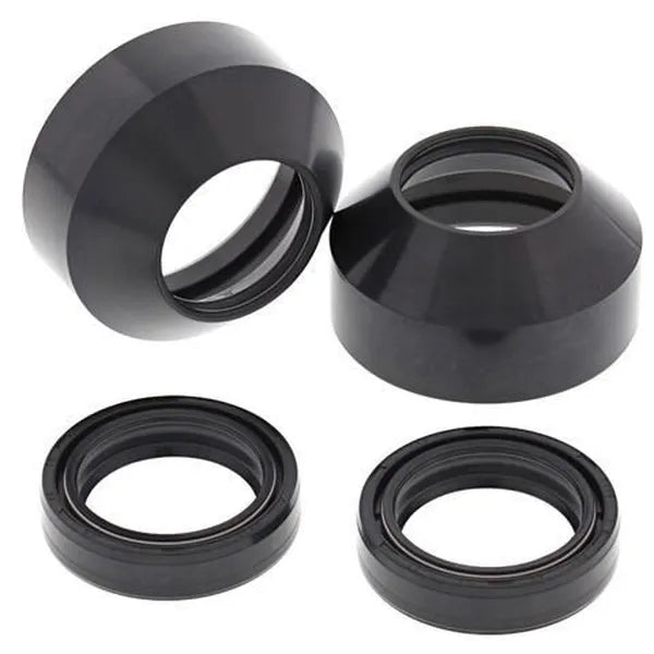 All Balls Fork & Dust Seal Kit 56-168