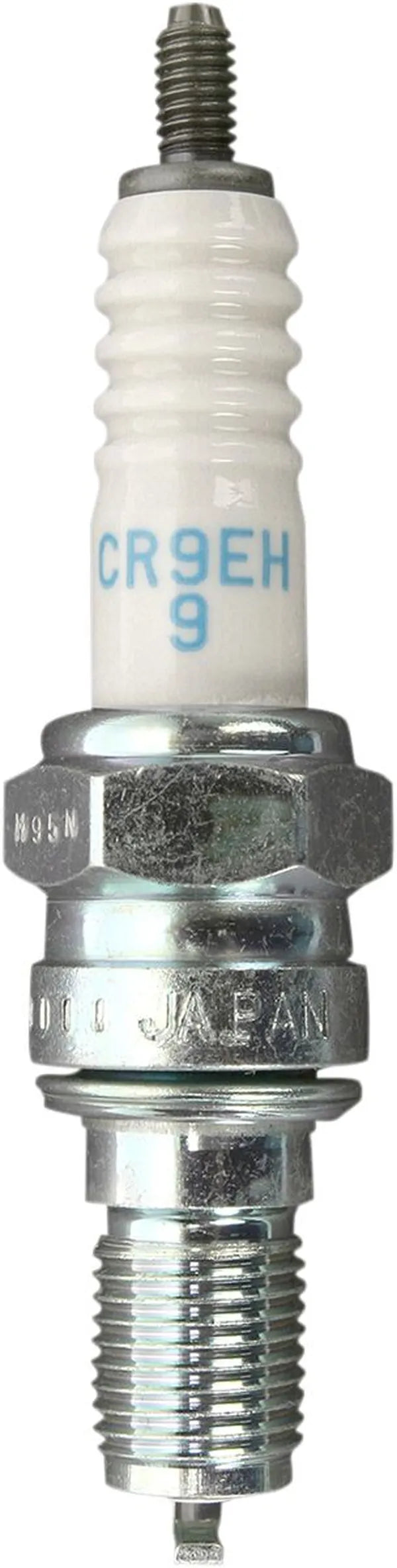 NGK CR9EH-9