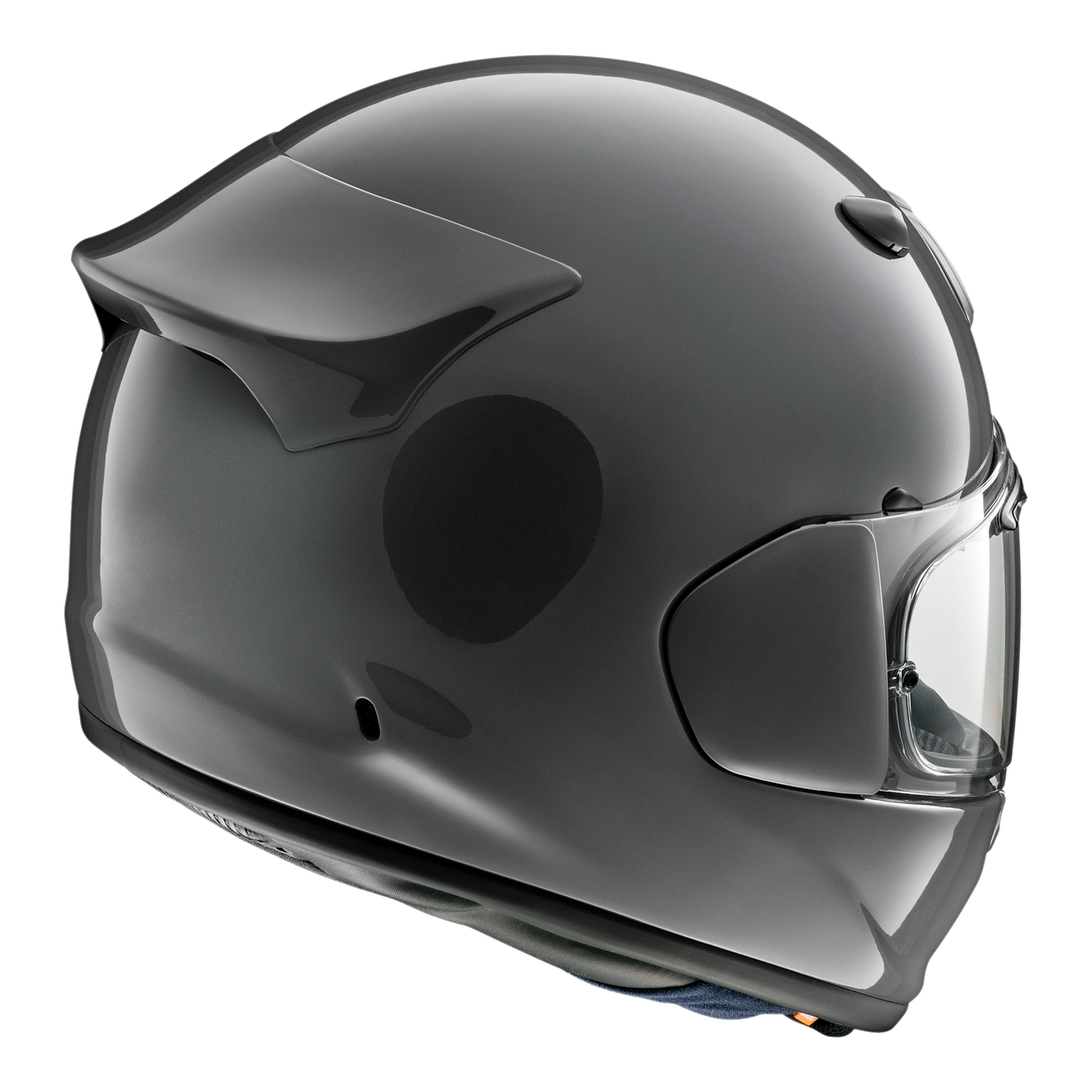 ARAI Quantic Helmet Modern Grey