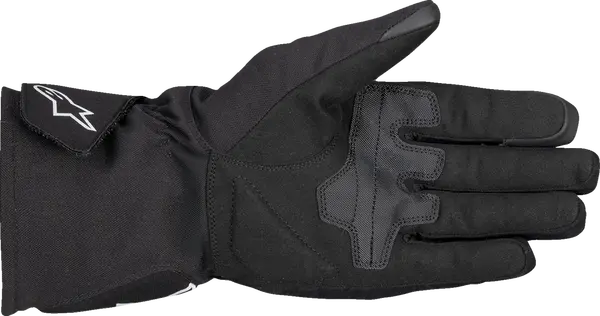 Alpinestars WT-1 Drystar® Insulated Gloves