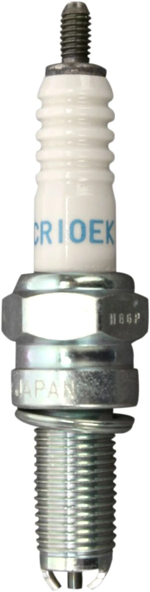 NGK CR10EK