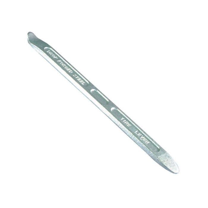 Bike It Flat Type Tyre Lever 25cm Long