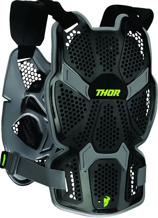 Thor Sentinel Pro Guard