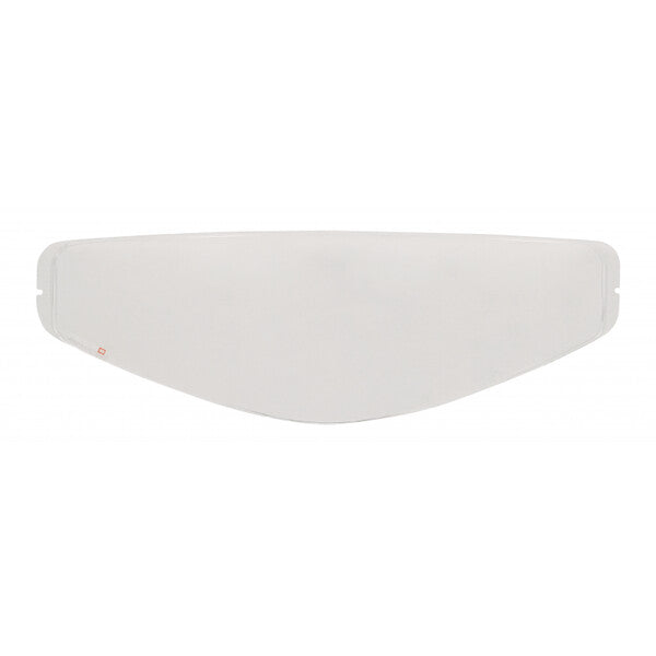 LS2 FF908 STROBE II PINLOCK ANTIFOG VISOR