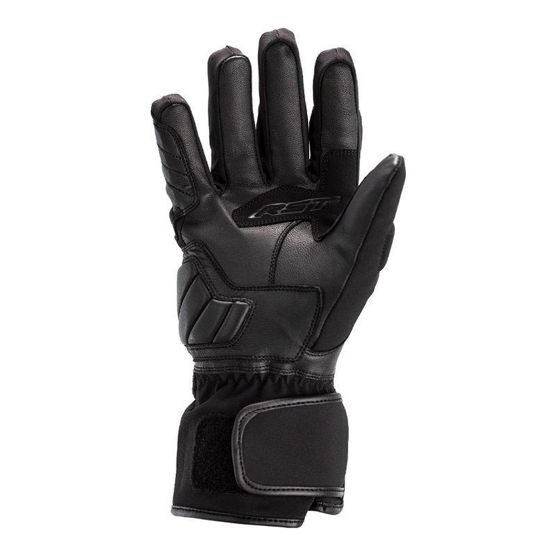 RST AXIOM CE LADIES WATERPROOF GLOVE