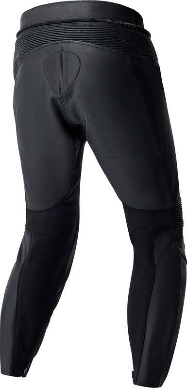 RST T2 D3O Leather Pants