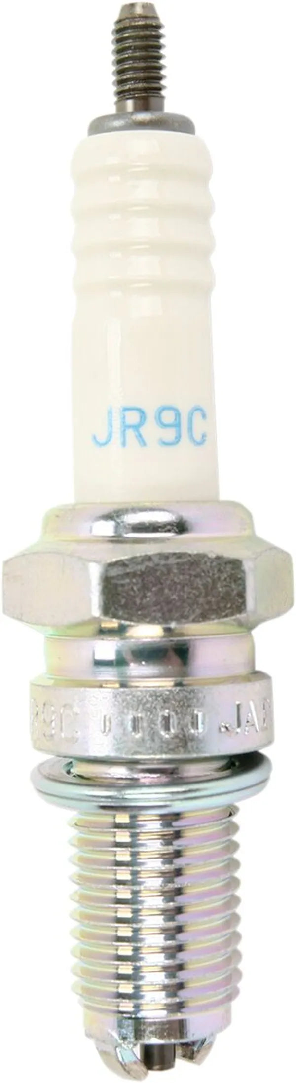 NGK JR9C