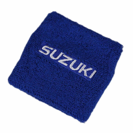 Bike It Brake Reservoir Protector Shroud