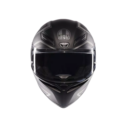 AGV K1-S Sling