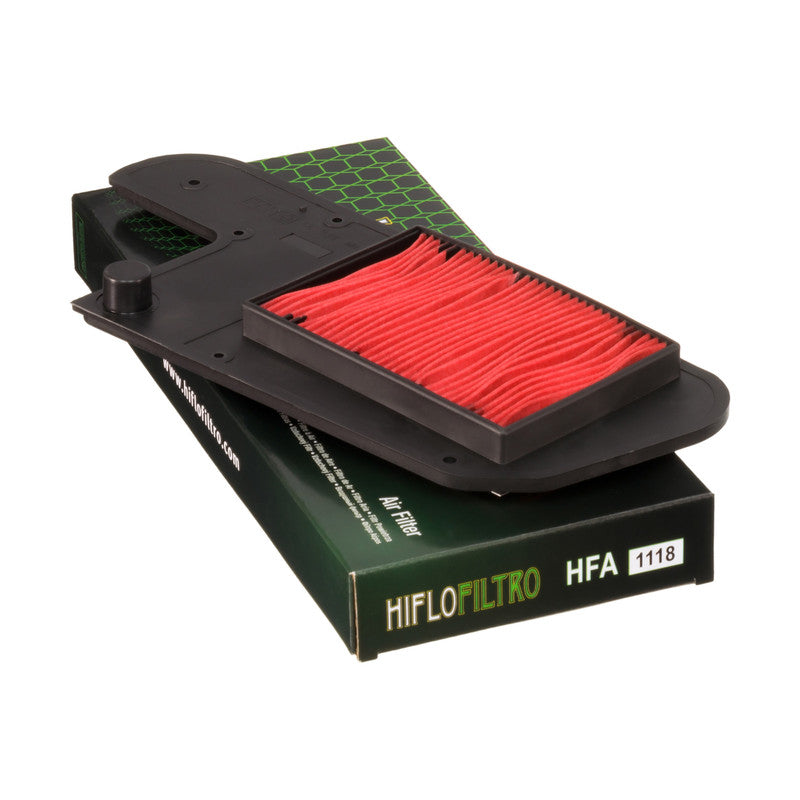 Hiflo HFA1118 Air Filter