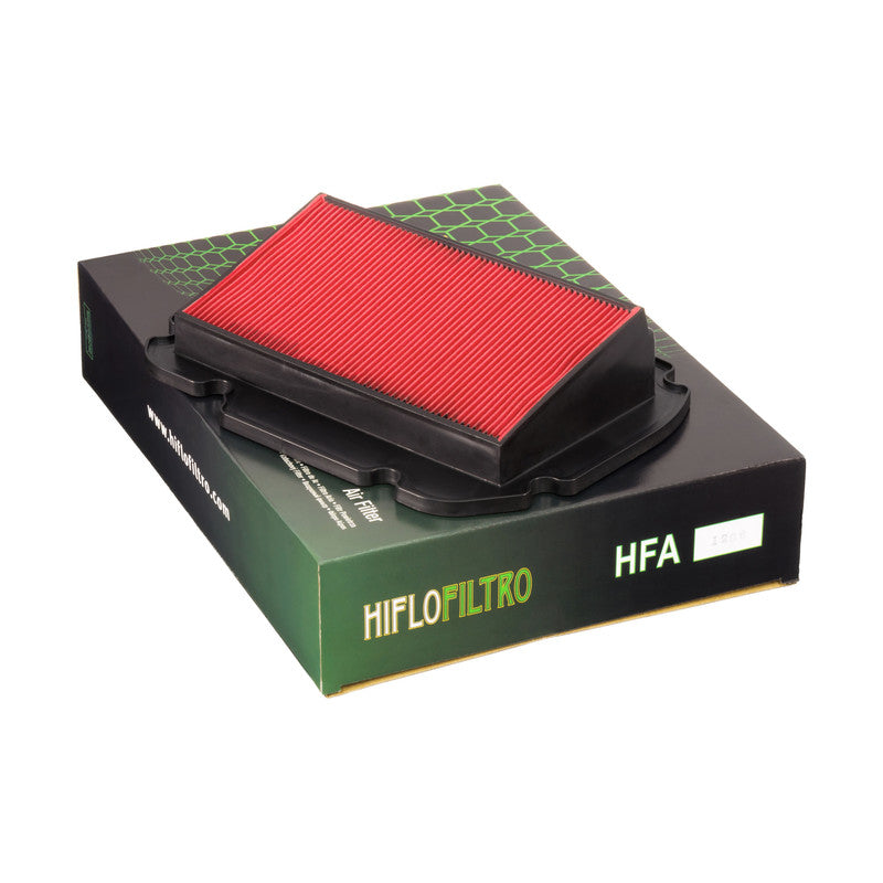 Hiflo HFA1206 Air Filter