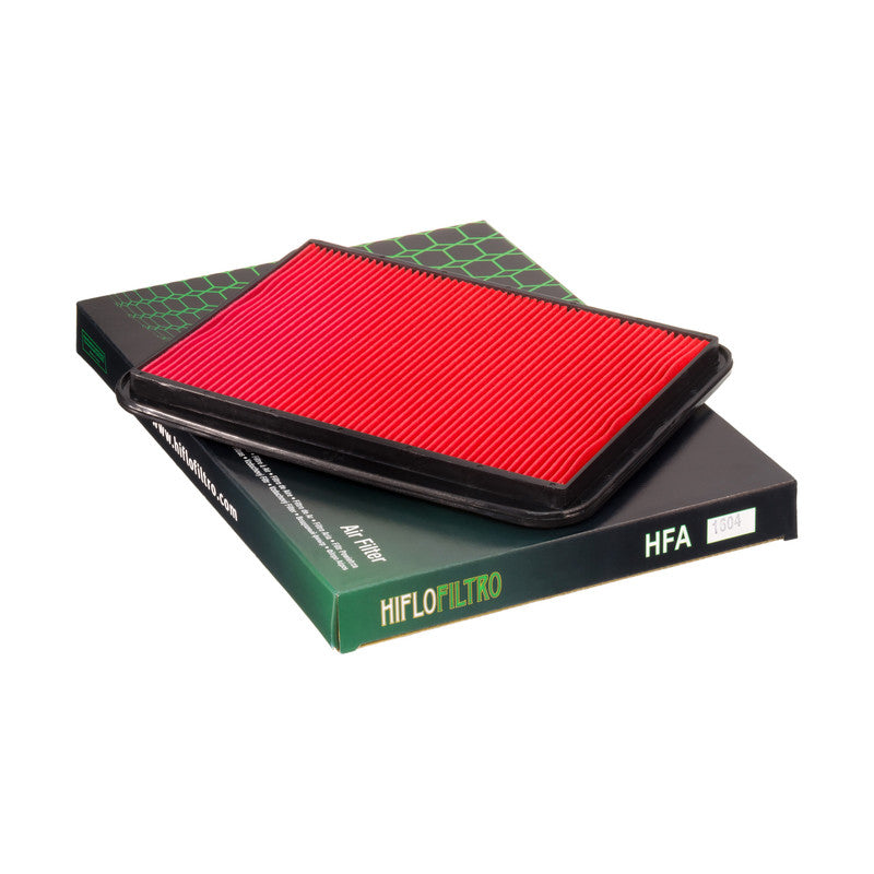 Hiflo HFA1604 Air Filter