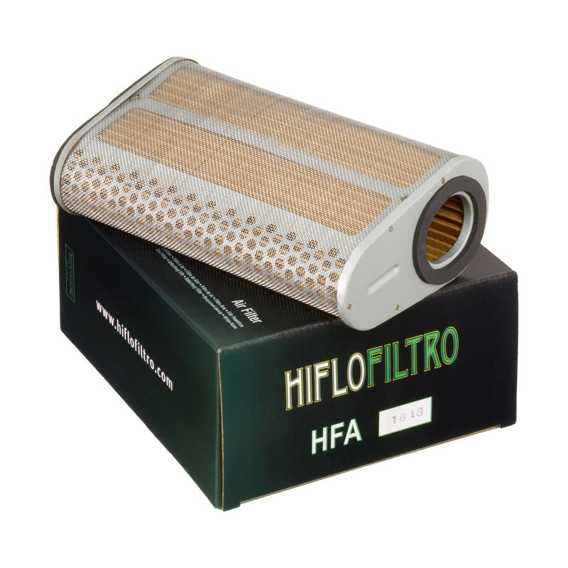 Hiflo HFA1618 Air Filter