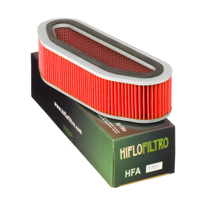 Hiflo HFA1701 Air Filter