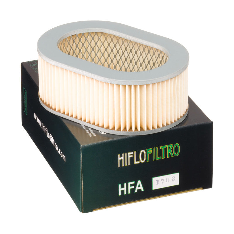 Hiflo HFA1702 Air Filter