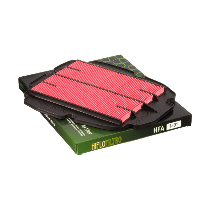 Hiflo HFA1801 Air Filter