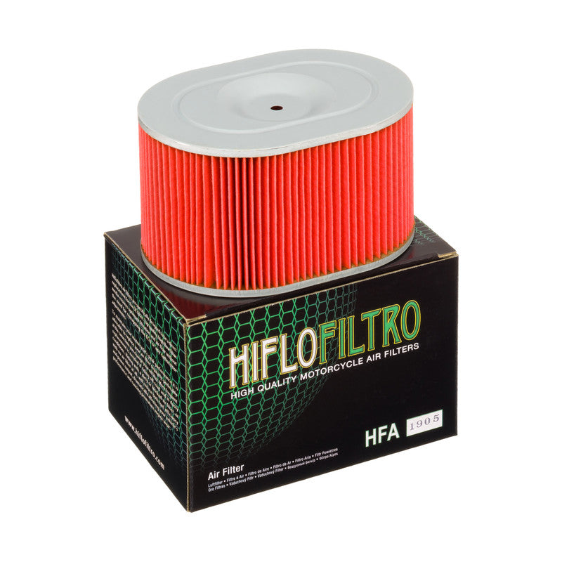 Hiflo HFA1905 Air Filter