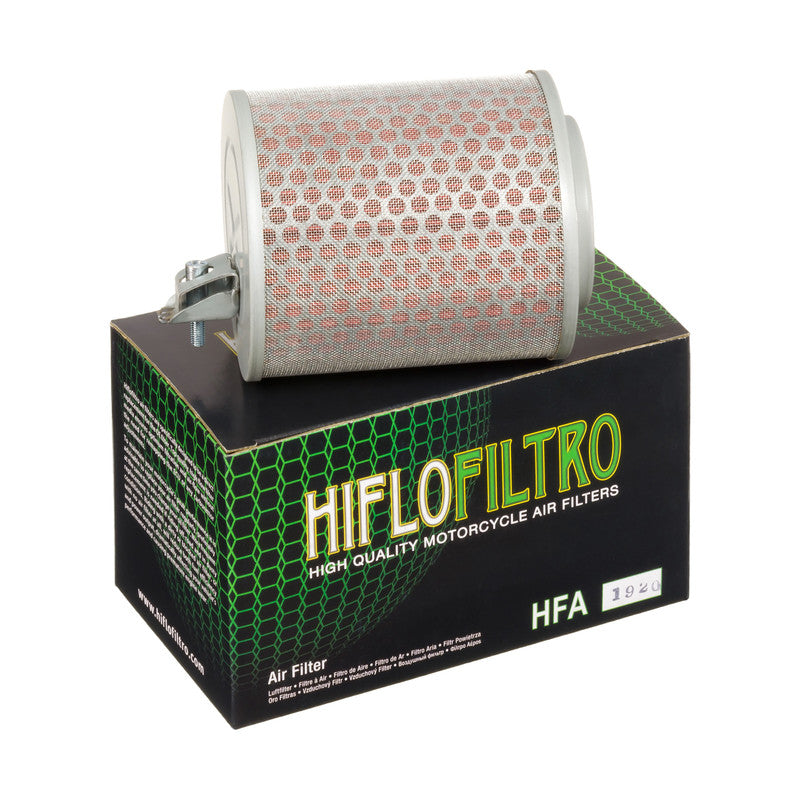 Hiflo HFA1920 Air Filter