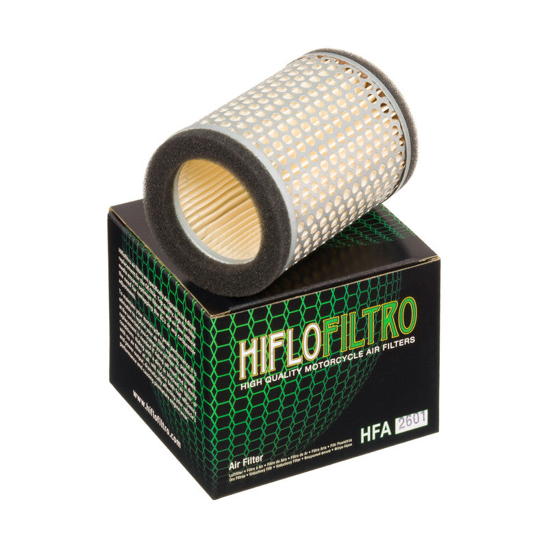 Hiflo HFA2601 Air Filter