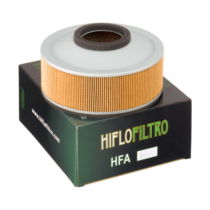 Hiflo HFA2801 Air Filter