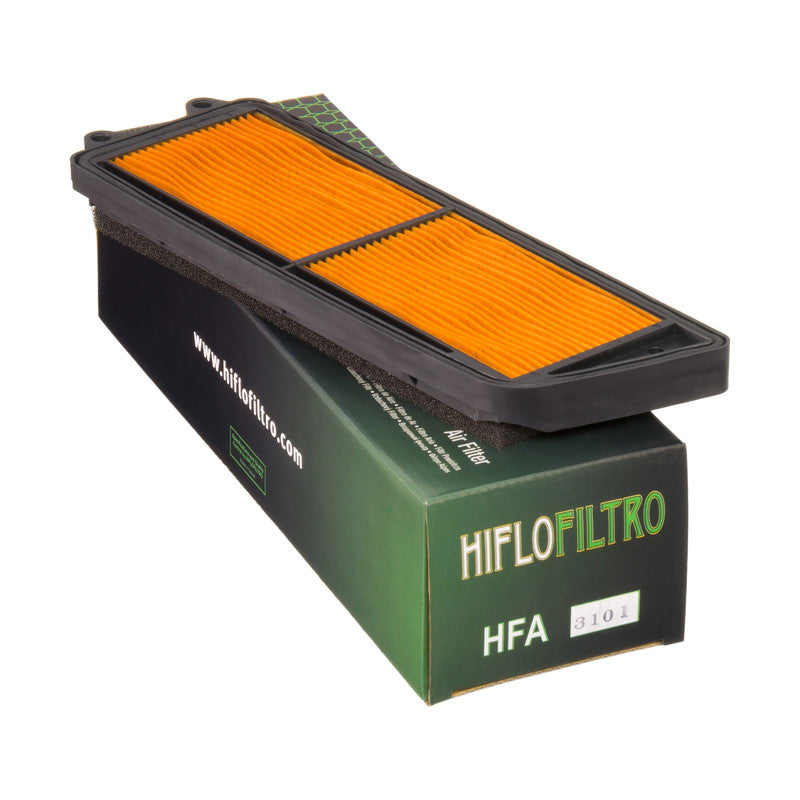 Hiflo HFA3101 Air Filter