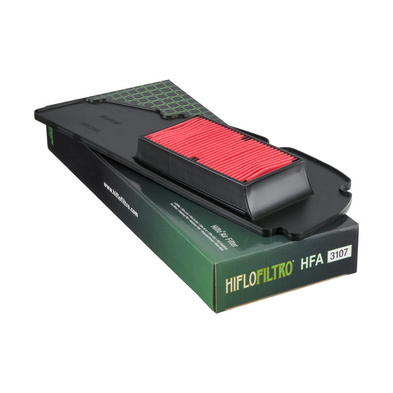 Hiflo HFA3107 Air Filter
