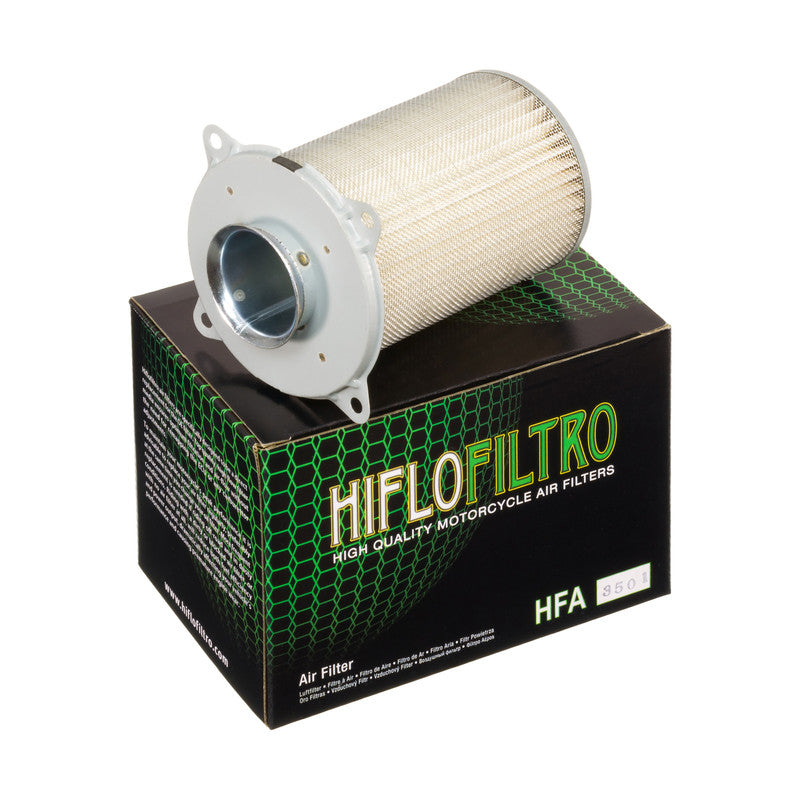 Hiflo HFA3501 Air Filter