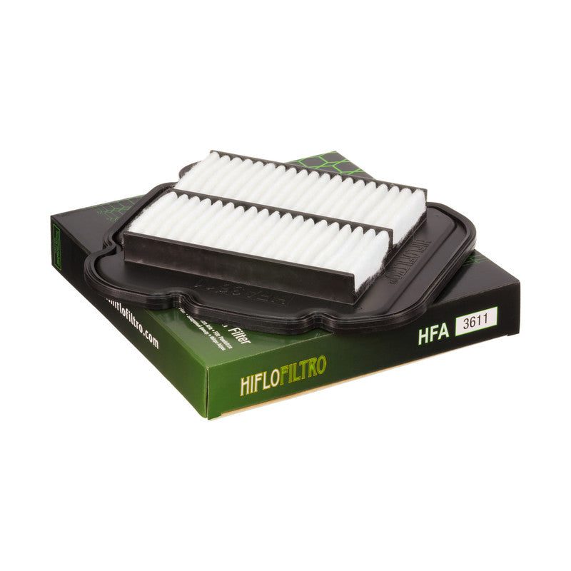 Hiflo HFA3611 Air Filter