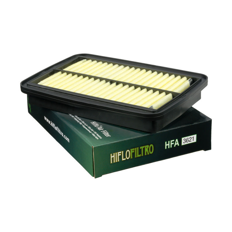 Hiflo HFA3621 Air Filter