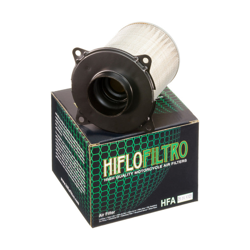 Hiflo HFA3803 Air Filter