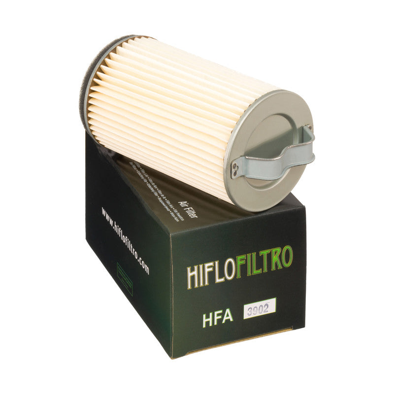 Hiflo HFA3902 Air Filter