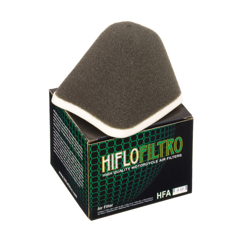 Hiflo HFA4101 Air Filter