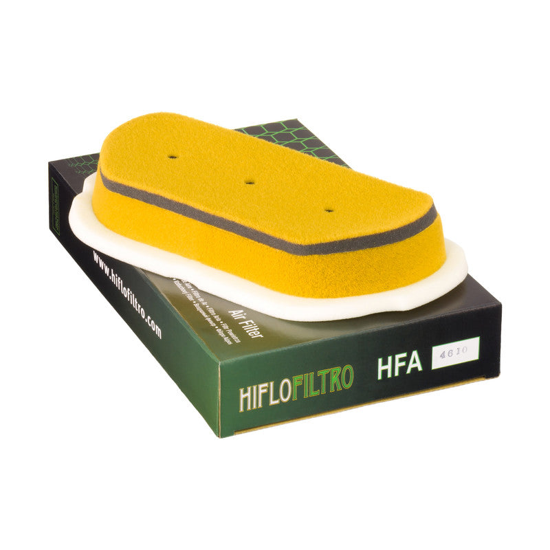 Hiflo HFA4610 Air Filter