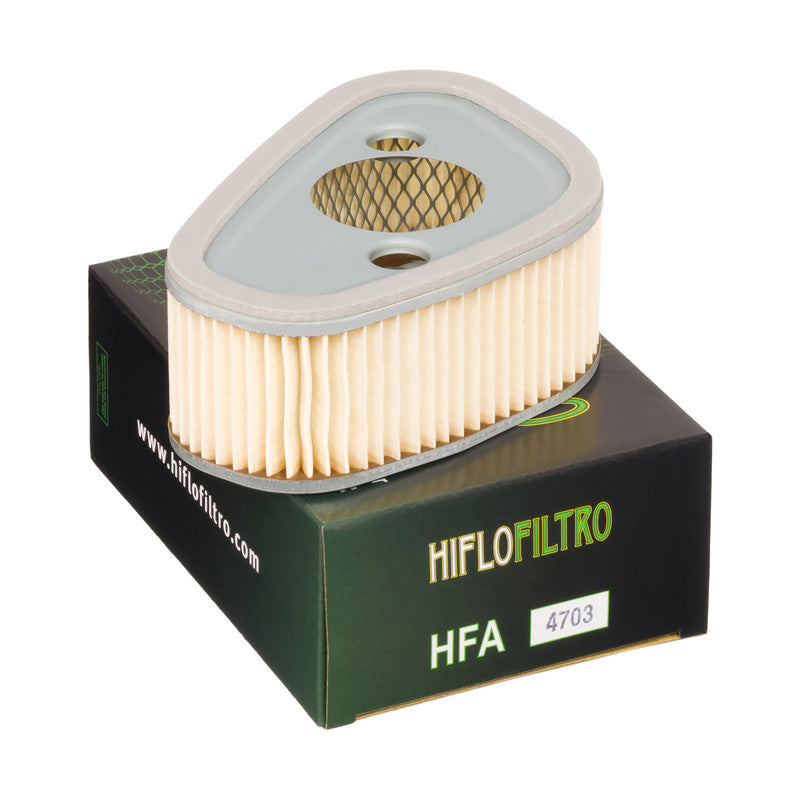 Hiflo HFA4703 Air Filter